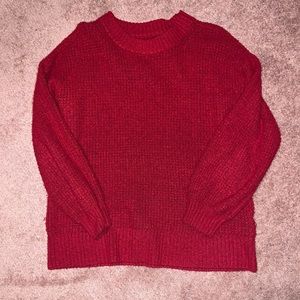 AE Cloudspun Sweater